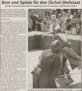 artikel10g