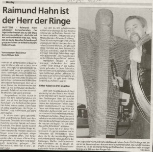 artikel11g