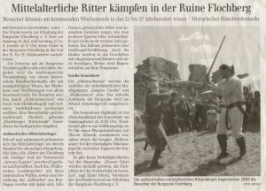 artikel12g