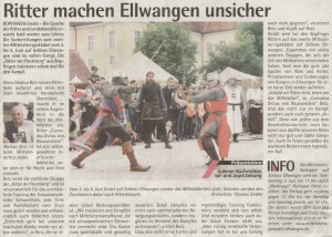 artikel13g