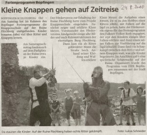artikel14g