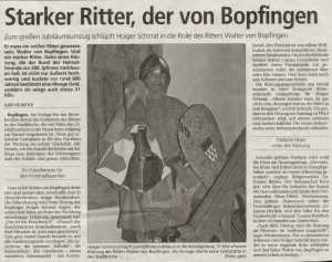 artikel18g
