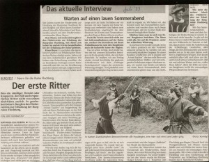 artikel1g