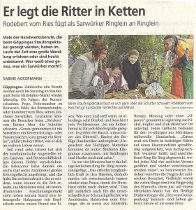 artikel25