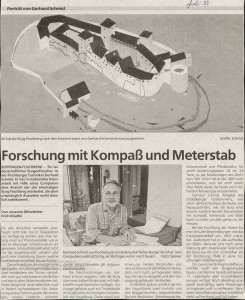 artikel2g
