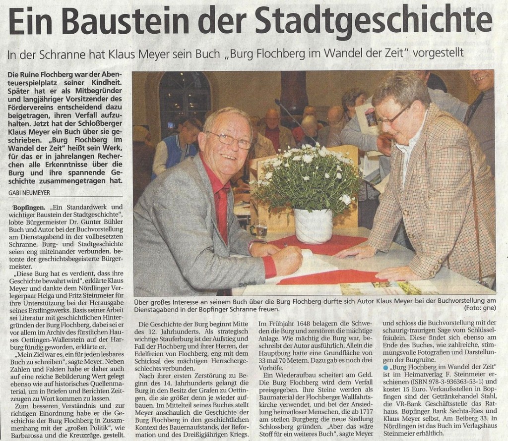 artikel30