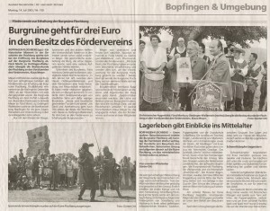 artikel4g