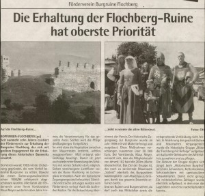 artikel5g
