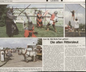 artikel6g