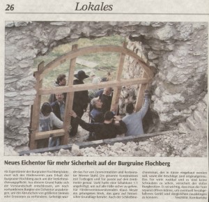artikel7g
