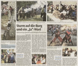 artikel8g