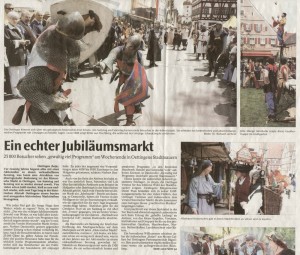 artikel9g
