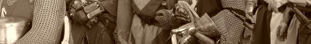 cropped-titel08.jpg