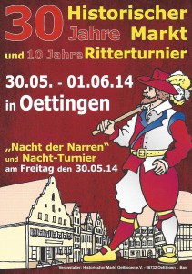 Flyer_Oettingen2014