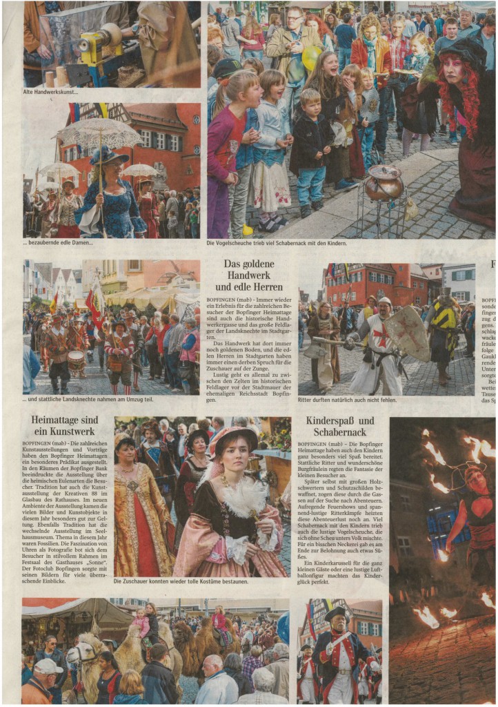 artikel2014-10